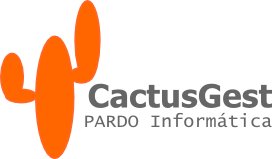 CactusGest - PARDO Informatica