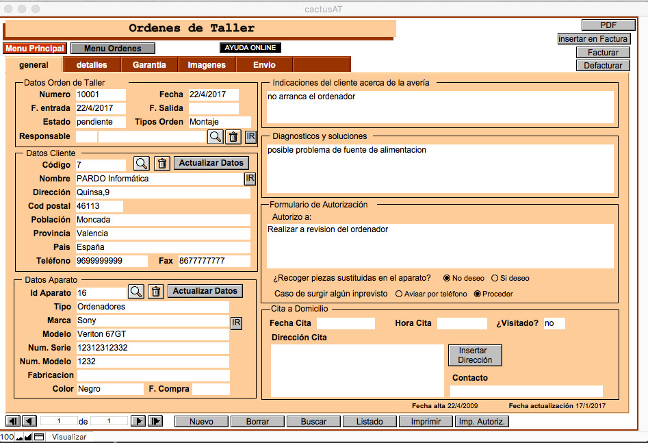 Windows 7 Cactus-SAT 16.2 full